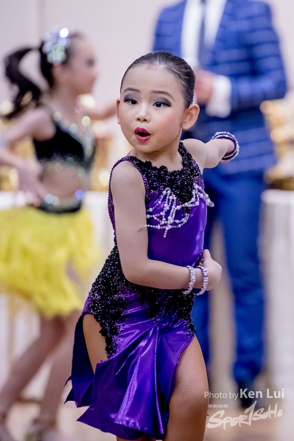 20190317 Dance 1288