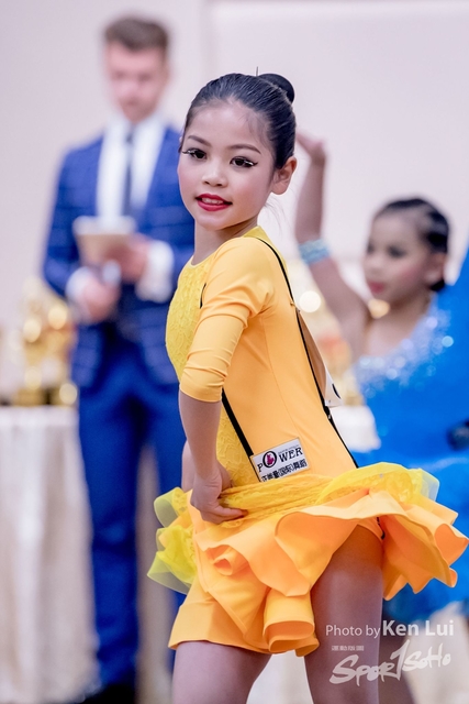 20190317 Dance 1289