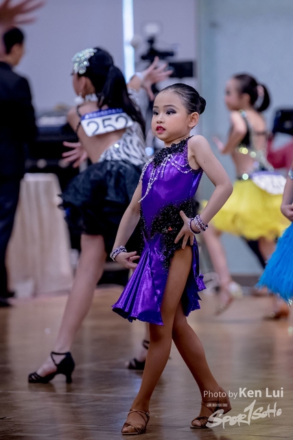 20190317 Dance 1290