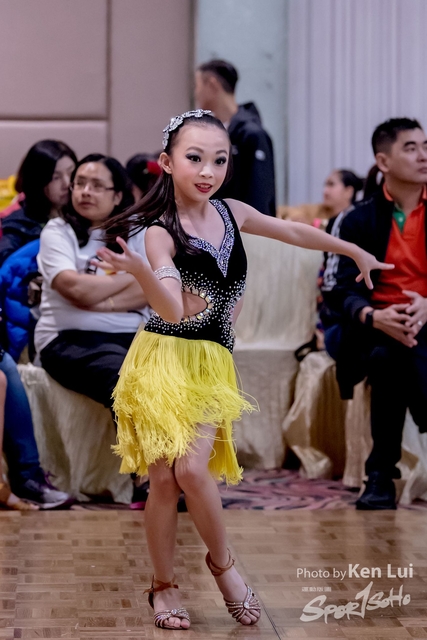 20190317 Dance 1292