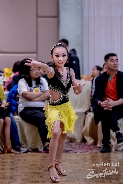20190317 Dance 1293