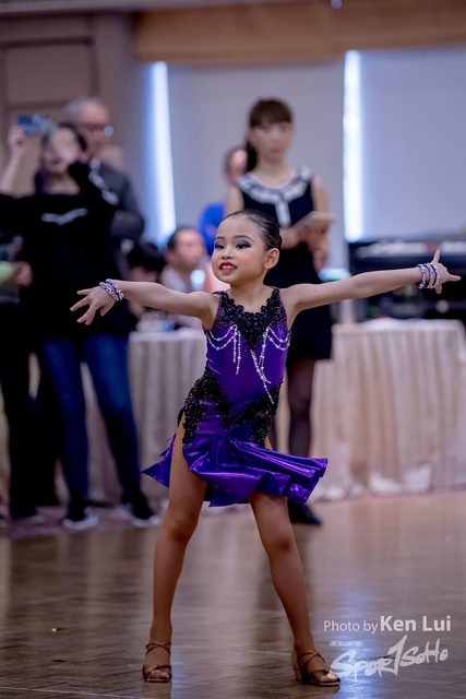20190317 Dance 1294
