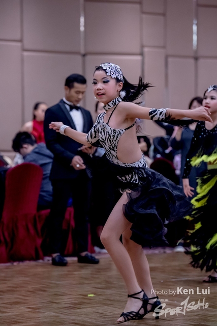 20190317 Dance 1295