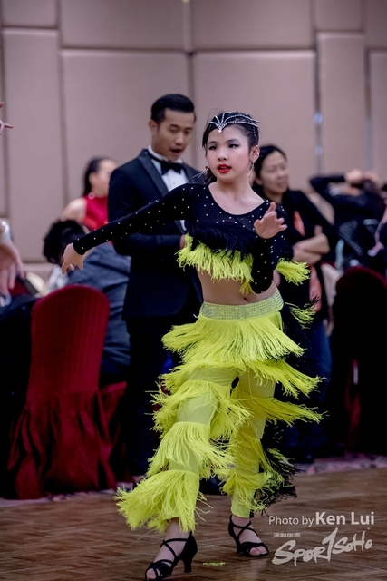 20190317 Dance 1296