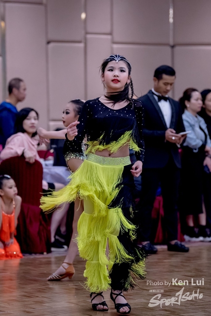 20190317 Dance 1297