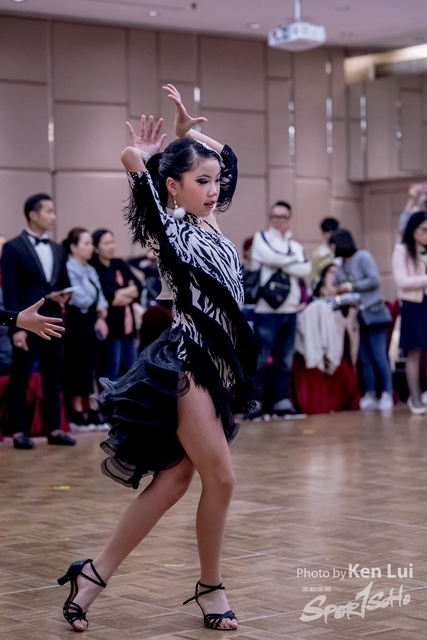 20190317 Dance 1298