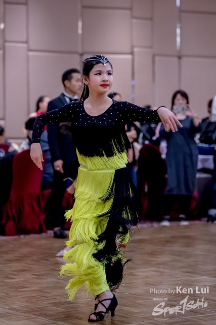 20190317 Dance 1299