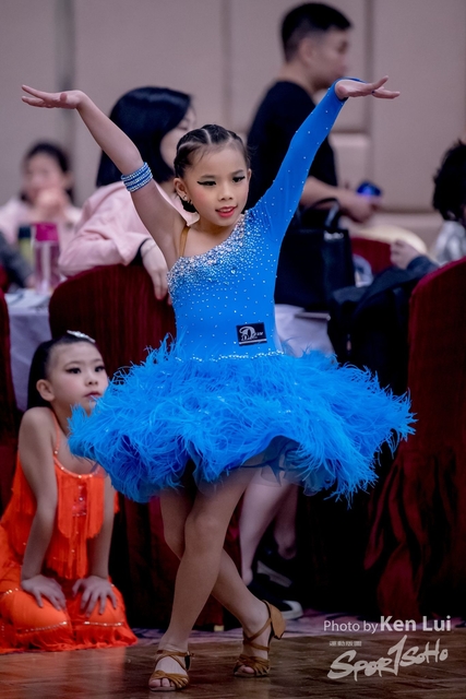 20190317 Dance 1300