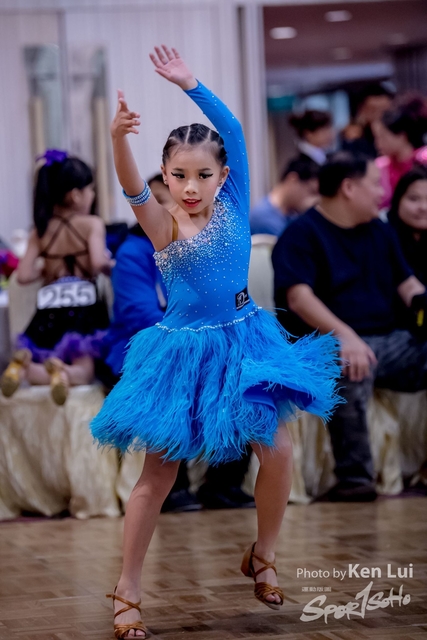 20190317 Dance 1301