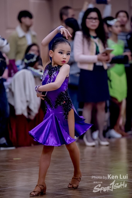 20190317 Dance 1302