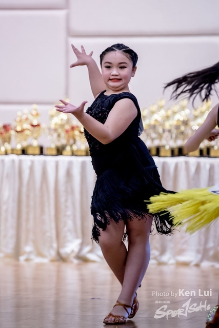 20190317 Dance 1303