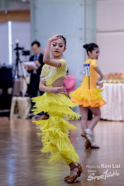 20190317 Dance 1304