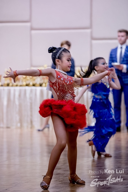 20190317 Dance 1305