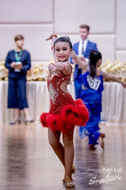 20190317 Dance 1306