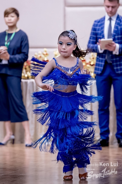 20190317 Dance 1307