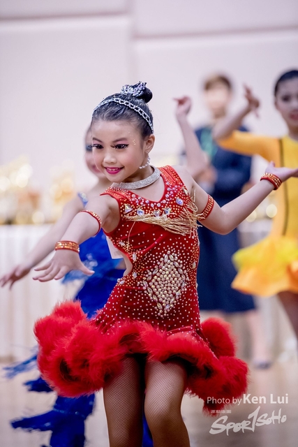 20190317 Dance 1308