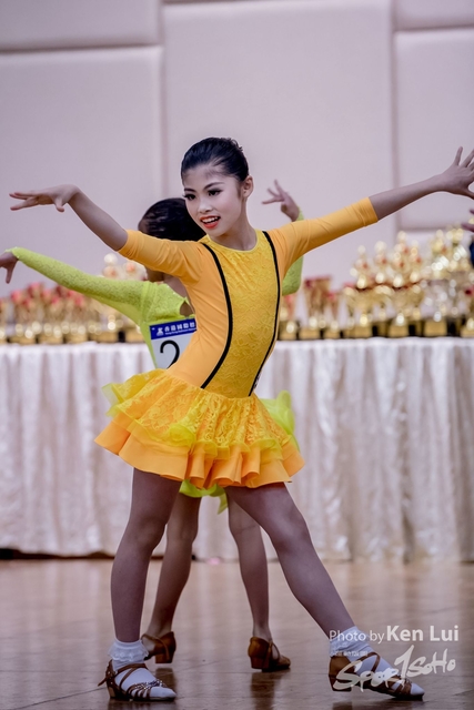 20190317 Dance 1310