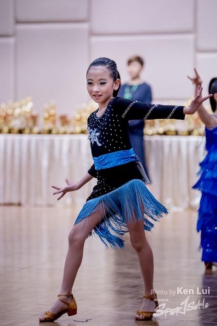 20190317 Dance 1311