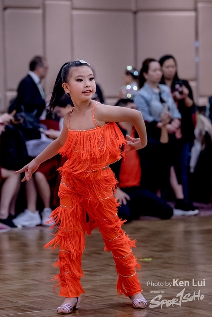 20190317 Dance 1312