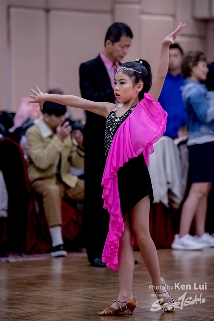 20190317 Dance 1313