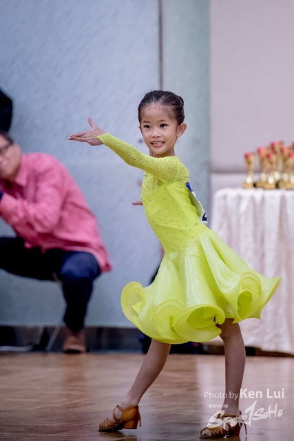 20190317 Dance 1314