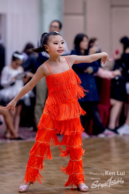 20190317 Dance 1315