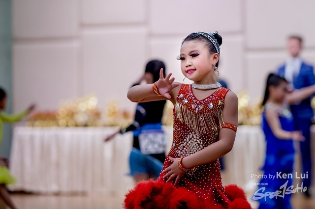 20190317 Dance 1316