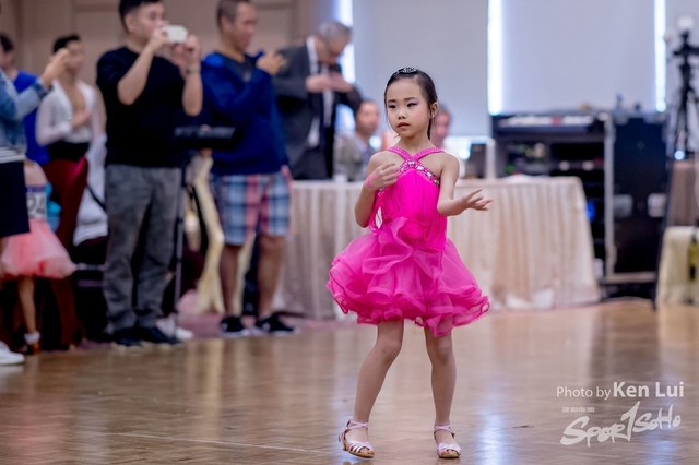 20190317 Dance 1317