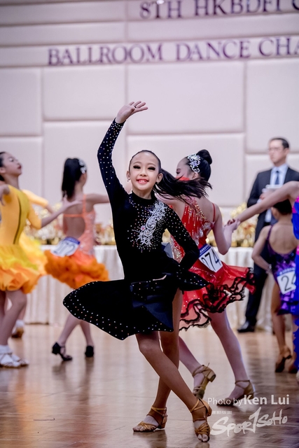 20190317 Dance 1320