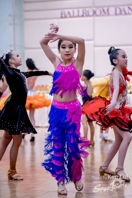 20190317 Dance 1321