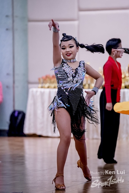 20190317 Dance 1322