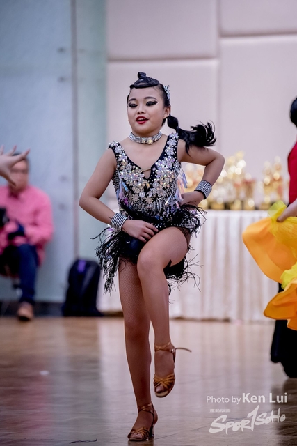 20190317 Dance 1323