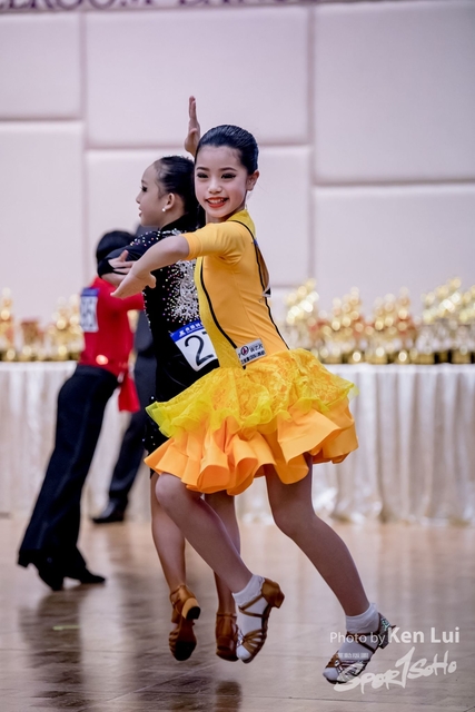 20190317 Dance 1324