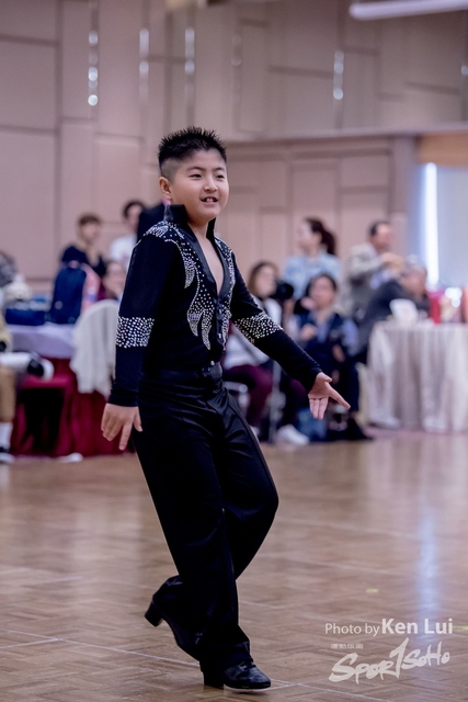 20190317 Dance 1325