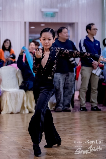 20190317 Dance 1327