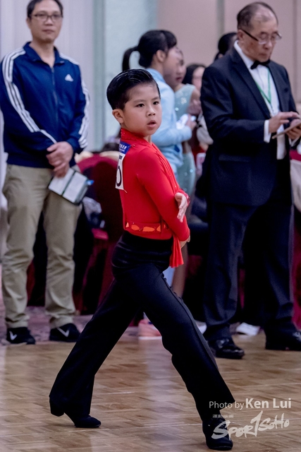 20190317 Dance 1328