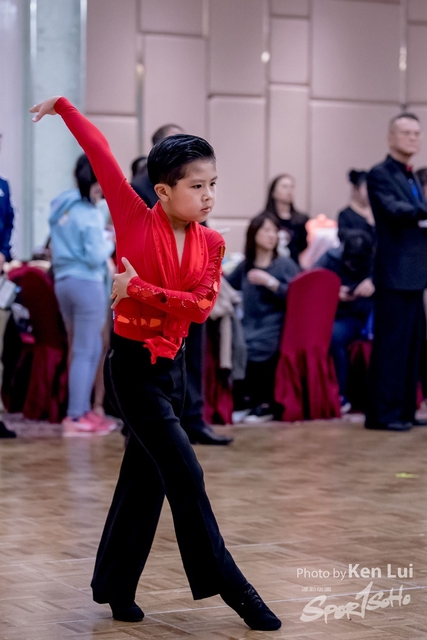 20190317 Dance 1329