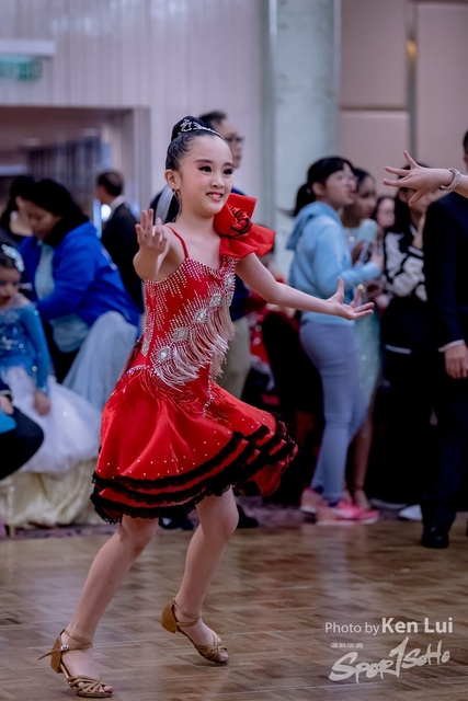 20190317 Dance 1330