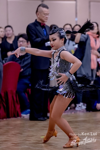 20190317 Dance 1331