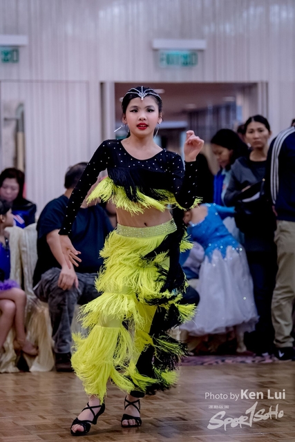 20190317 Dance 1332