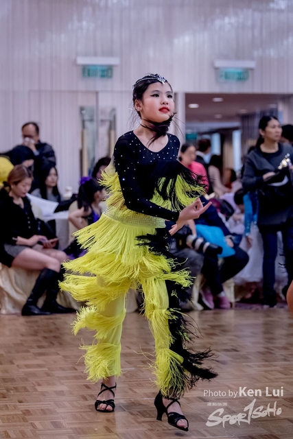 20190317 Dance 1333