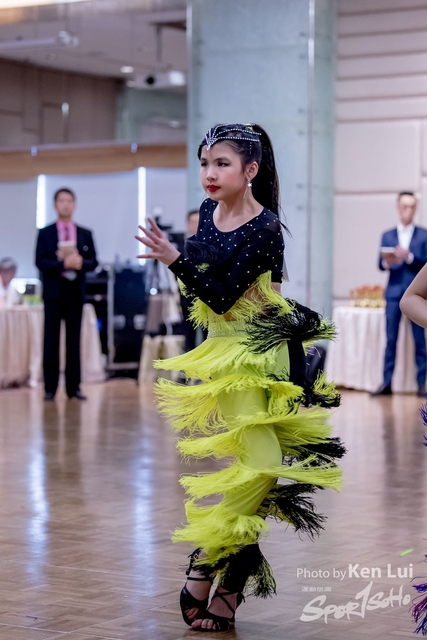20190317 Dance 1334