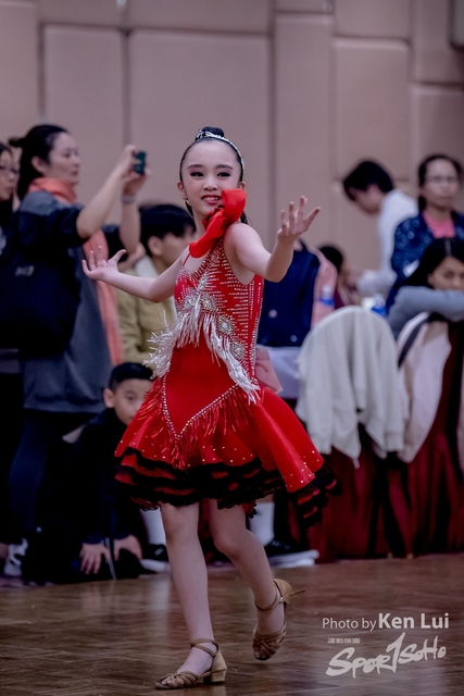20190317 Dance 1335