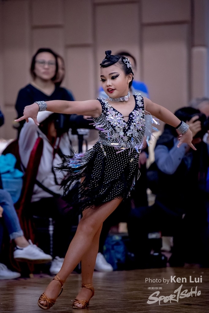 20190317 Dance 1336