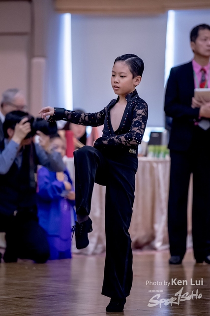 20190317 Dance 1337