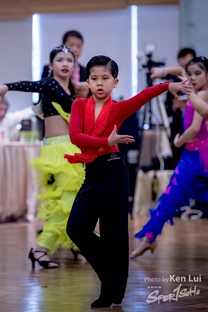 20190317 Dance 1338