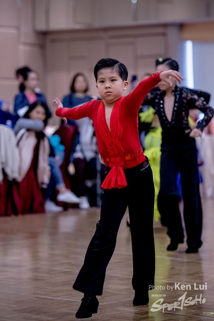 20190317 Dance 1339