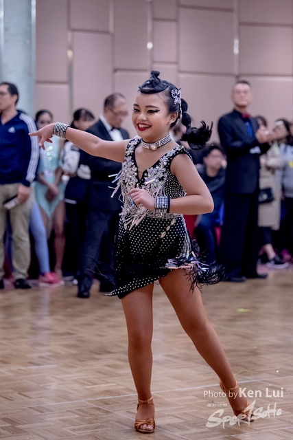 20190317 Dance 1340