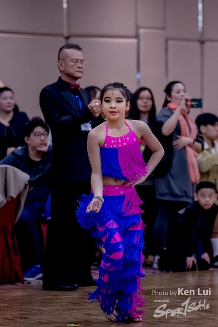 20190317 Dance 1341