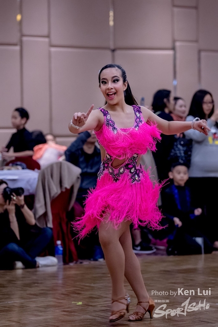 20190317 Dance 1342